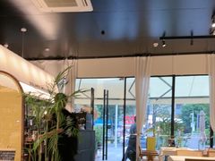 -希屿·Xislands融合餐厅