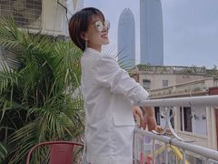 -Eckl’s爱氏热狗(猫街店)