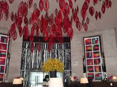 -武汉马哥孛罗酒店