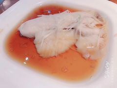 -黑鸡小馆(金源店)