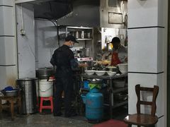 -小狗面馆(复兴店)