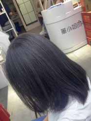-董小姐的店