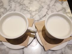 -PHO爺·越南料理(亦庄大族广场店)