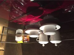 华安国际大酒店-华安国际大酒店