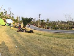 -枫香湖儿童公园