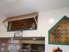 -极橙儿童齿科矫正中心(奥城店)