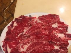 -福合埕牛肉丸(水仙园店)