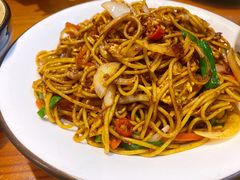 -王胡子烧烤·龙虾·海鲜