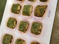 -竹溪百福酒家(同和店)
