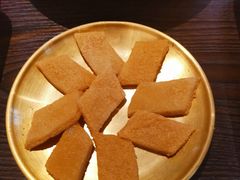 -玉流珍肴馆(亮马桥店)