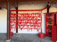 -钱王祠