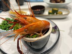 -杭州西湖柳莺里酒店·闻莺厅