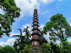 -成都市文殊院