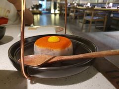 -新辣道鱼火锅(摩尔城店)