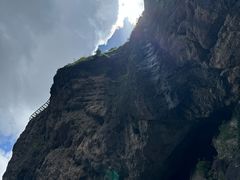 -雁荡山风景名胜区