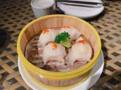 -老广酒楼(樱花店)