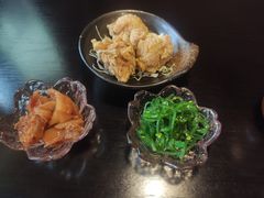 -春草居酒屋·晴子の店