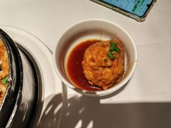 -金春禧(世茂国际广场店)