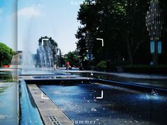 -达活泉公园