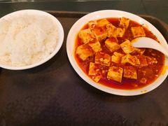 -护国寺小吃(机场店)