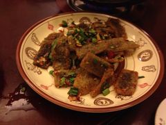 iphone_upload_pic-怀化名堂(正清路店)