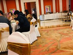 -白金汉爵大酒店(相城店)