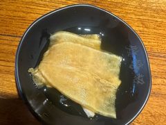 -烧蠔帮·湛江生蚝(南桥店)