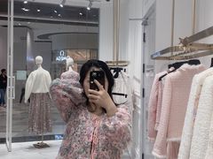 -济南恒隆广场