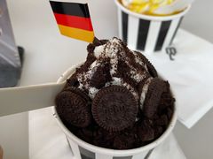 -JW德国冻酸奶Frozen Yogurt(龙湖成都滨江天街店)
