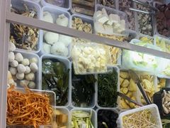 -阿城海鲜捞化(上下杭店)