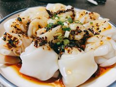 -夜郎国·贵州菜(南山店)