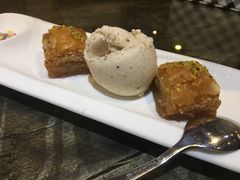 -Mevlana梅夫娜土耳其餐厅·清真