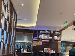 -添好运(武商MALL店)