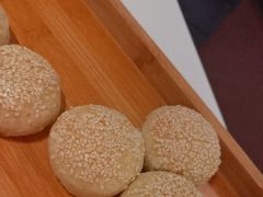 -百富源·海鲜辽菜(浑河堡店)