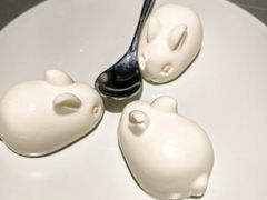 -三江里·宜宾川菜(亚运村店)