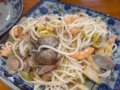 -福州人铭小吃