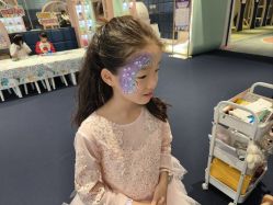 -超级奈尔宝SUPER NEOBIO(杭州星光店)