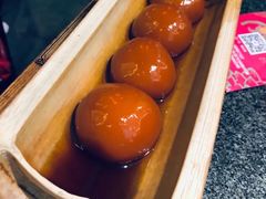 -蛙小侠(卓悦里店)