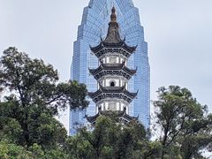 -温州南站