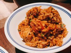 -小隐人家(乐松店)
