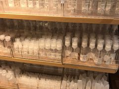 -MUJI无印良品(万象城店)