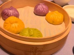 -津菜典藏(天津之眼店)