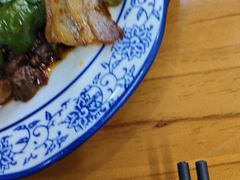 -市井川菜(江宁店)