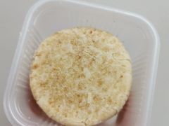 -西贝莜面村(当代商城店)