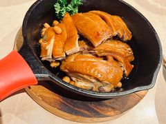 -避风塘(五角场万达店)