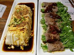 -茶花妹子云南餐厅(传媒大学店)