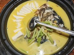-董府·古宅餐厅
