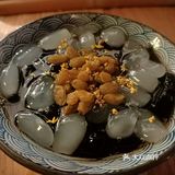 淮安美食｜璞园糖水🍨