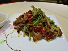 -宋记香辣蟹(曹家渡店)