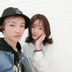 -P.STYLE派斯造型